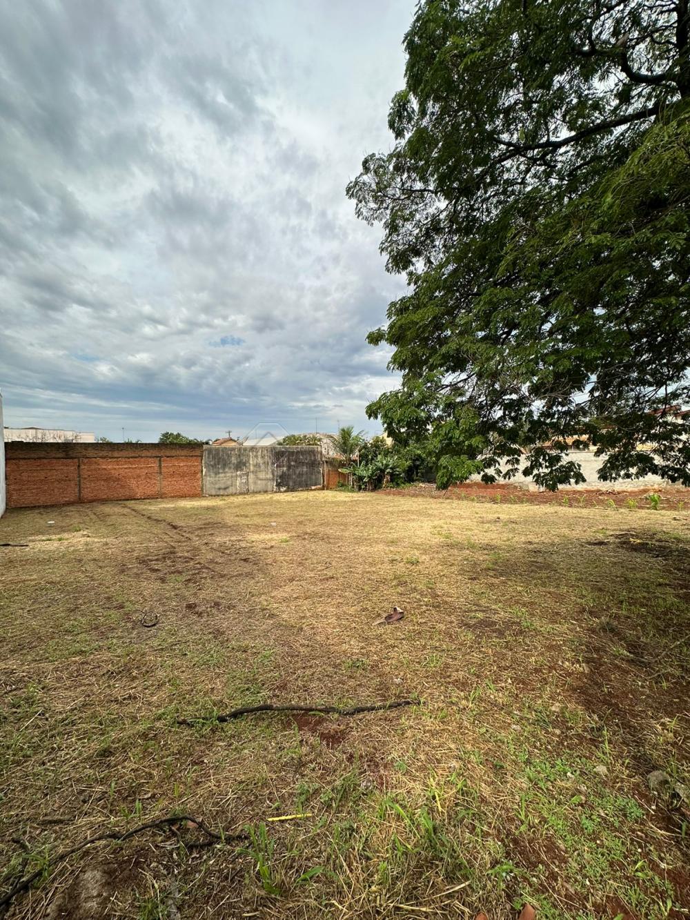 Comprar Terreno / Residencial em Santa B&aacute;rbara D`Oeste R$ 360.000,00 - Foto 5
